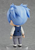 Nendoroid No. 1973 Assassination Classroom: Nagisa Shiota thumbnail 8