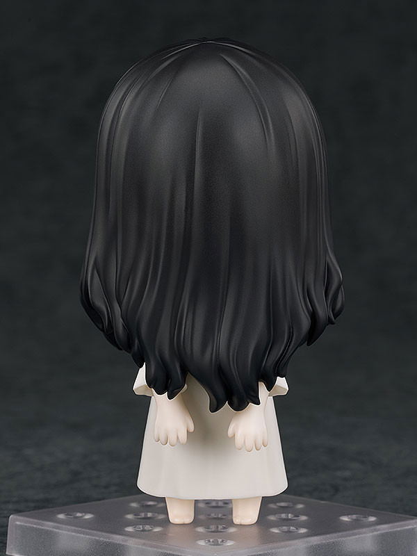 Nendoroid No. 1980 Sadako image 2