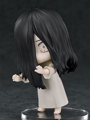Nendoroid No. 1980 Sadako