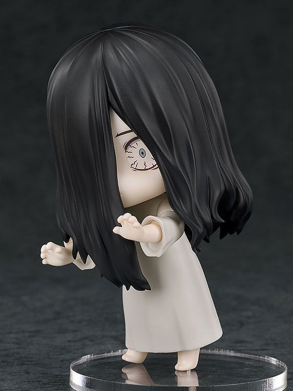 Nendoroid No. 1980 Sadako image 3