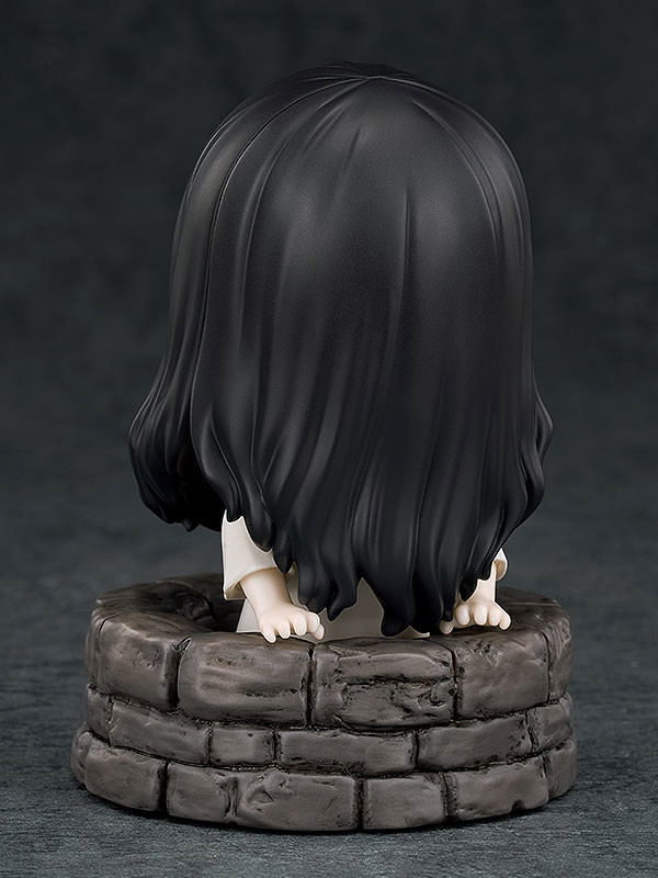 Nendoroid No. 1980 Sadako image 4