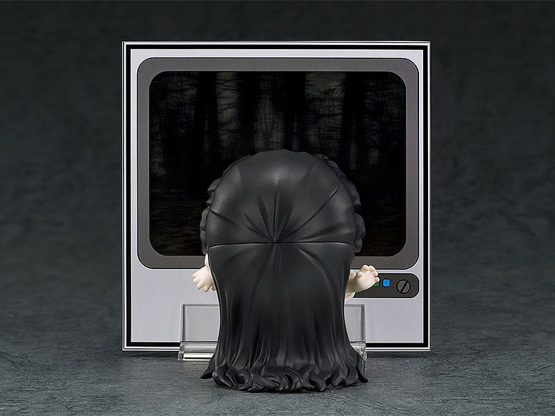 Nendoroid No. 1980 Sadako image 5