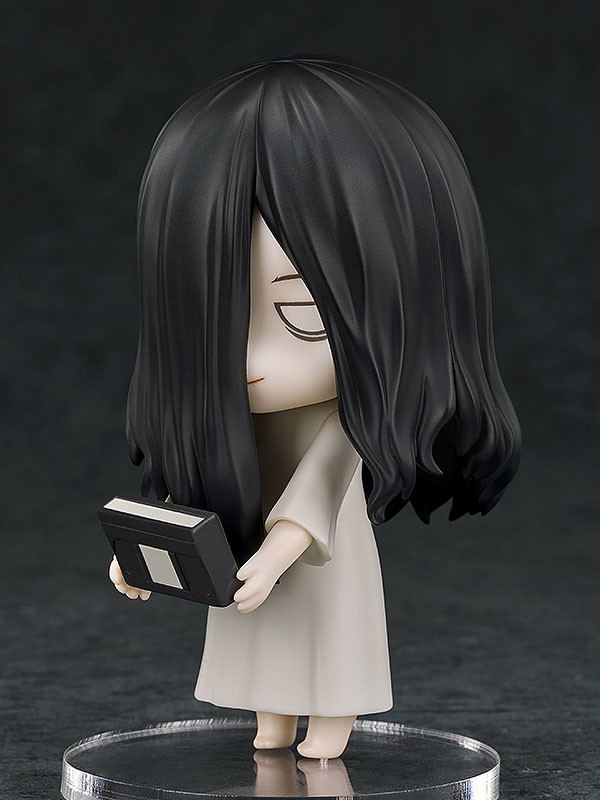 Nendoroid No. 1980 Sadako image 6