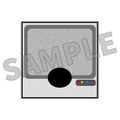 Nendoroid No. 1980 Sadako [GSC Online Shop Limited Ver.] thumbnail 2