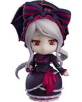 Nendoroid No. 1981 Overlord IV: Shalltear thumbnail 1
