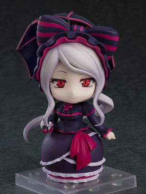 Nendoroid No. 1981 Overlord IV: Shalltear