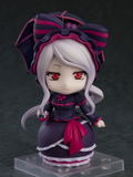 Nendoroid No. 1981 Overlord IV: Shalltear thumbnail 2