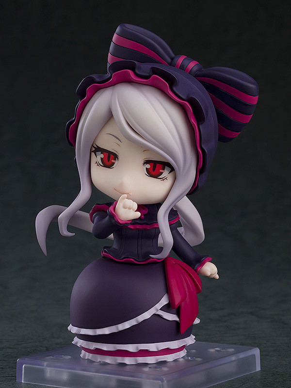 Nendoroid No. 1981 Overlord IV: Shalltear image 4