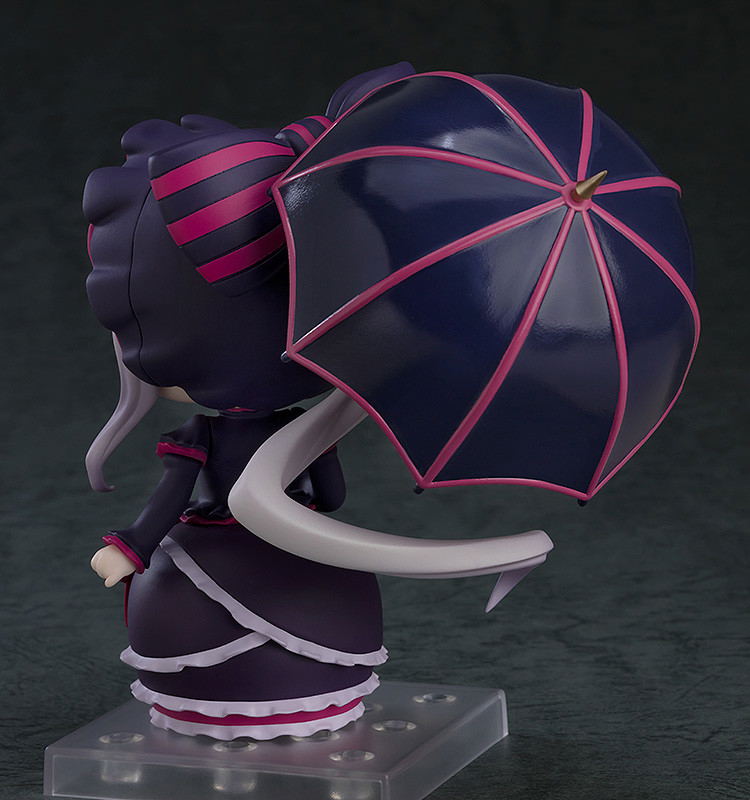 Nendoroid No. 1981 Overlord IV: Shalltear image 7