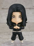 Nendoroid No. 1982 Tokyo Revengers: Keisuke Baji thumbnail 2