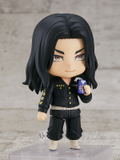 Nendoroid No. 1982 Tokyo Revengers: Keisuke Baji thumbnail 3