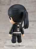 Nendoroid No. 1982 Tokyo Revengers: Keisuke Baji thumbnail 6