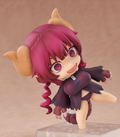 Nendoroid No. 1983 Miss Kobayashi's Dragon Maid: Iruru thumbnail 4