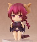 Nendoroid No. 1983 Miss Kobayashi's Dragon Maid: Iruru thumbnail 6