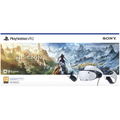 PlayStation VR2 [Horizon Call of the Mountain Bundle] thumbnail 1
