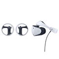 PlayStation VR2 [Horizon Call of the Mountain Bundle] thumbnail 4
