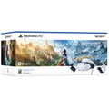 PlayStation VR2 [Horizon Call of the Mountain Bundle] thumbnail 1