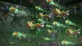 R-Type Tactics I & II Cosmos [Deluxe Edition] thumbnail 5