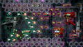 R-Type Tactics I & II Cosmos [Deluxe Edition] thumbnail 7