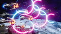 R-Type Tactics I & II Cosmos [Deluxe Edition] thumbnail 2