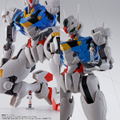 S.H.Figuarts Mobile Suit Gundam The Witch from Mercury: Suletta Mercury thumbnail 11