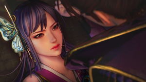 Samurai Warriors 5 Digital (Deluxe Edition)_