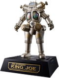 Soul of Chogokin GX-37R Ultraseven: King Joe 55th Anniversary Ver. thumbnail 1