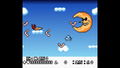 Spacewing War thumbnail 3
