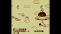 Spacewing War thumbnail 4