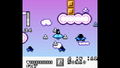 Spacewing War thumbnail 5