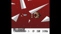 Spacewing War thumbnail 6