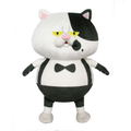 Splatoon 3 All Star Collection Plush: Judd (M Size) thumbnail 1