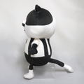 Splatoon 3 All Star Collection Plush: Judd (M Size) thumbnail 3