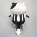 Splatoon 3 All Star Collection Plush: Judd (M Size) thumbnail 4