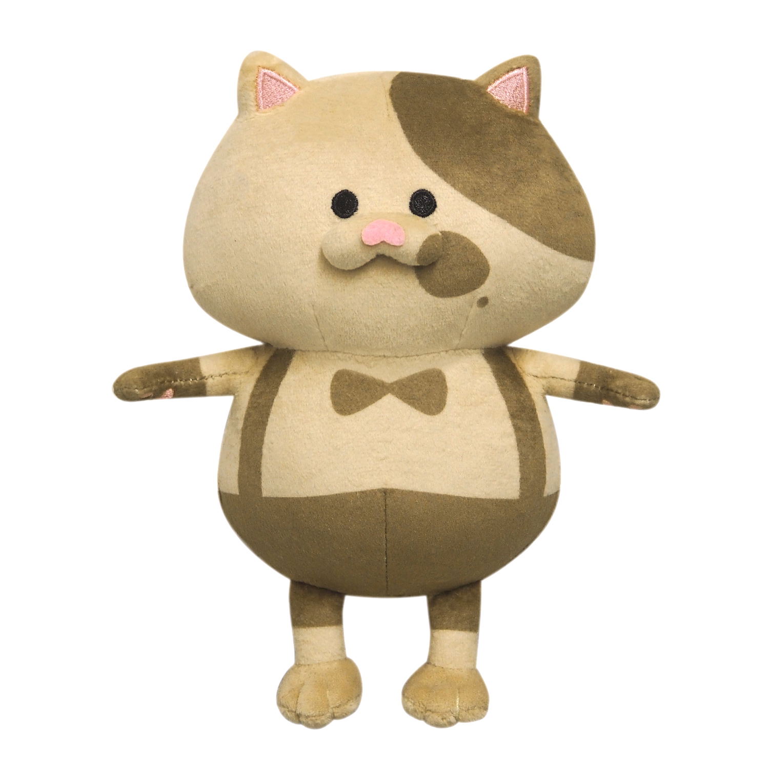 Lil judd sales plush