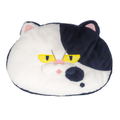 Splatoon 3 Cushion: Judd thumbnail 1