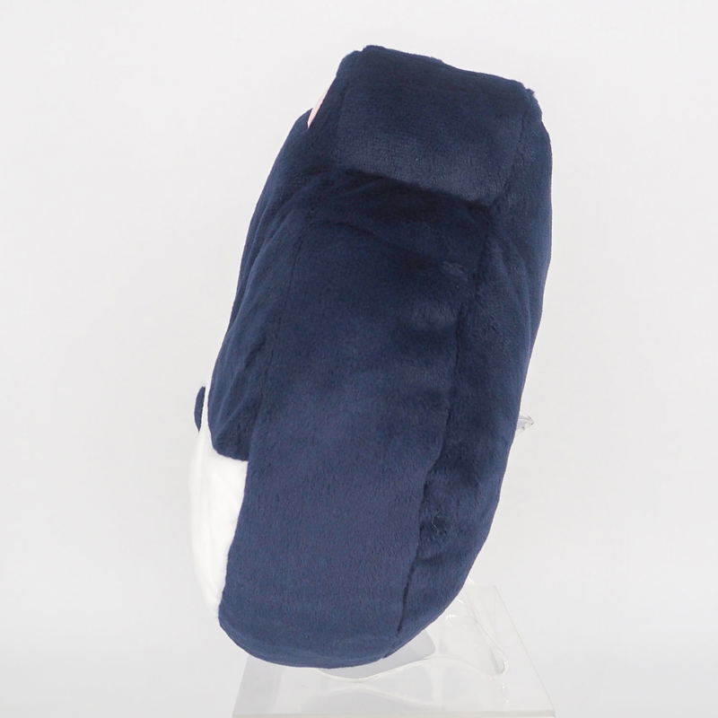 Splatoon 3 Cushion: Judd image 2