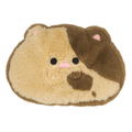 Splatoon 3 Cushion: Li'l Judd thumbnail 1