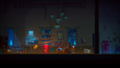 Tales of The Neon Sea (Multi-Language) thumbnail 6