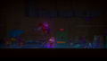 Tales of The Neon Sea (Multi-Language) thumbnail 7