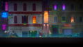 Tales of The Neon Sea (Multi-Language) thumbnail 8