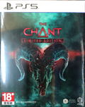 The Chant [Limited Edition] (Multi-Language) thumbnail 1