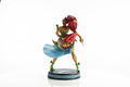 The Legend of Zelda Breath of the Wild PVC Painted Statue: Urbosa [Collector's Edition] thumbnail 8