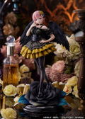 The Quintessential Quintuplets 1/7 Scale Pre-Painted Figure: Ichika Nakano Fallen Angel Ver. thumbnail 7