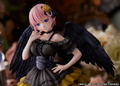 The Quintessential Quintuplets 1/7 Scale Pre-Painted Figure: Ichika Nakano Fallen Angel Ver. thumbnail 8