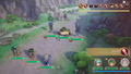Valthirian Arc: Hero School Story 2 thumbnail 10