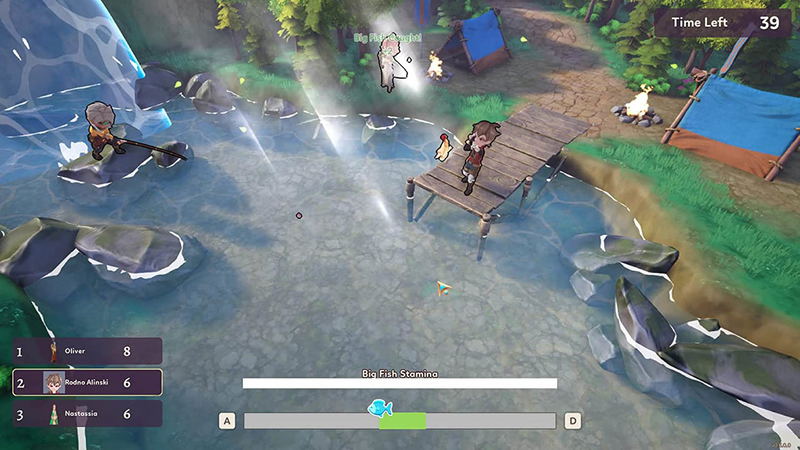 Valthirian Arc: Hero School Story 2 image 2