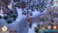 Valthirian Arc: Hero School Story 2 thumbnail 3