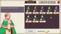Valthirian Arc: Hero School Story 2 thumbnail 9