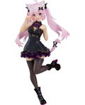 VShojo: Pop Up Parade Nyatasha Nyanners thumbnail 1